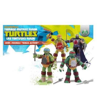 figuras-tortugas-ninja-surtidas