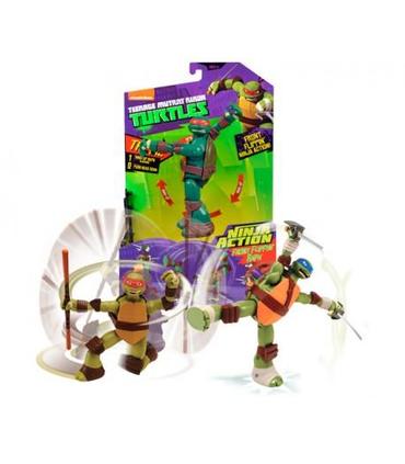 figuras-tortugas-ninja-surtidas