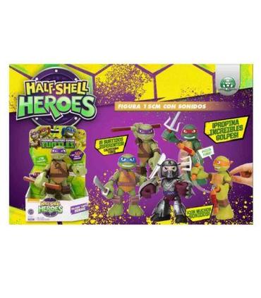 figuras-tortugas-ninja-con-sonidos