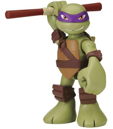 figuras-tortugas-ninja-con-sonidos