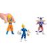 figuras-dragon-ball-super-poder-surtidas
