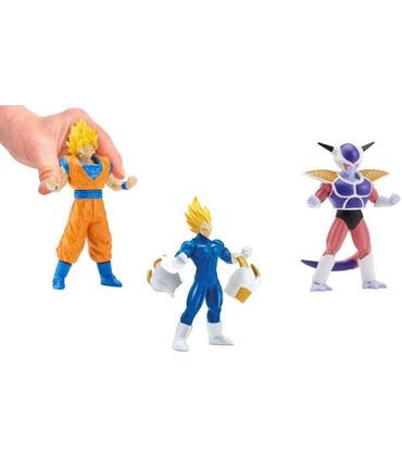 figuras-dragon-ball-super-poder-surtidas