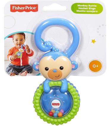 sonajero-monito