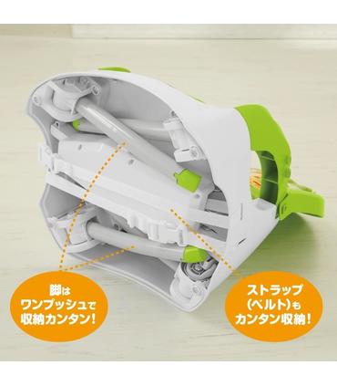 trona-silla-fisher-price-4-en-1