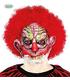 careta-payaso-terror