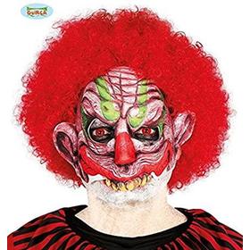 careta-payaso-terror