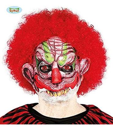 careta-payaso-terror