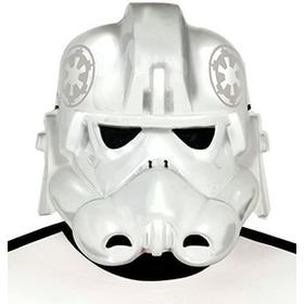 mascara-soldado-del-espacio-star-wars