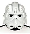 Mascara Soldado del Espacio Star Wars