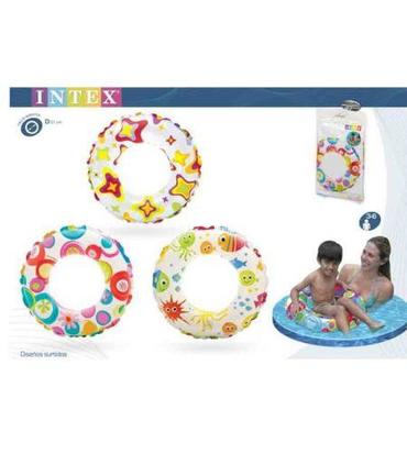 flotador-infantil-50-cm-surtido