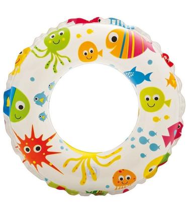 flotador-infantil-50-cm-surtido