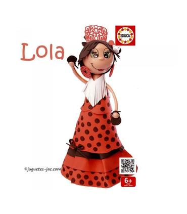 fofucha-lola