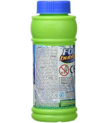 burbujas-botella-leo-messi