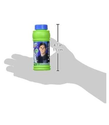 burbujas-botella-leo-messi