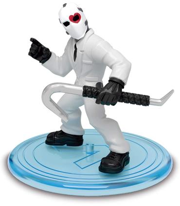 figuras-fortnite-battle-royale-blister-2-unidades