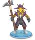 figuras-fortnite-battle-royale-blister-2-unidades