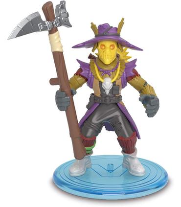 figuras-fortnite-battle-royale-blister-2-unidades