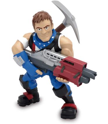 figuras-fortnite-battle-royale-blister-2-unidades
