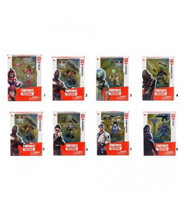 figuras-fortnite-battle-royale-blister-1-unidad-surtidas