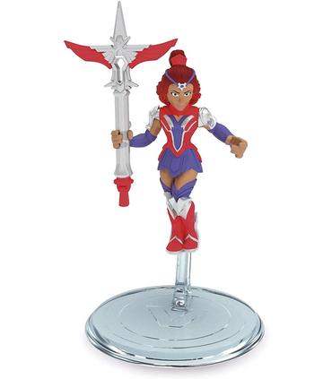 figuras-fortnite-battle-royale-blister-1-unidad-surtidas