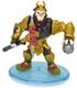 figuras-fortnite-battle-royale-blister-1-unidad-surtidas