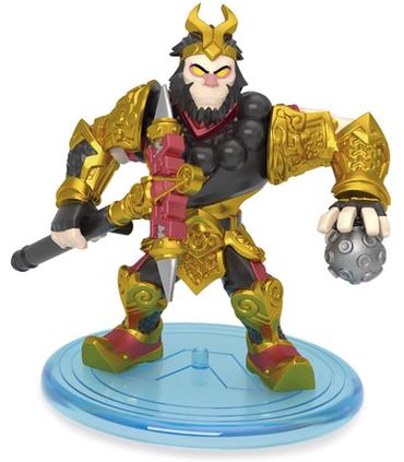 figuras-fortnite-battle-royale-blister-1-unidad-surtidas