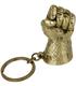 llavero-avengers-thanos-fist-dorado
