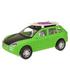 coche-toi-toy-con-tabla-surft