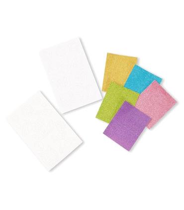 calcomanias-de-espuma-con-brillantina-md