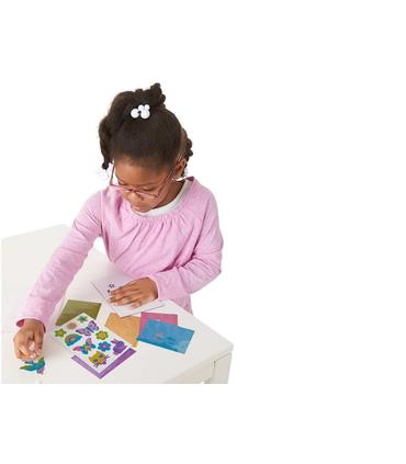 calcomanias-de-espuma-con-brillantina-md