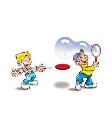 disco-volador-y-burbujas-gigantes-cars