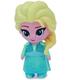 figuras-frozen-2-blister-1-figura-surtidas