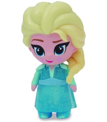 figuras-frozen-2-blister-1-figura-surtidas