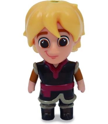 figuras-frozen-2-blister-1-figura-surtidas