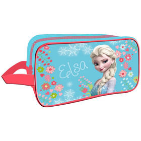 portatodo-frozen-elsa