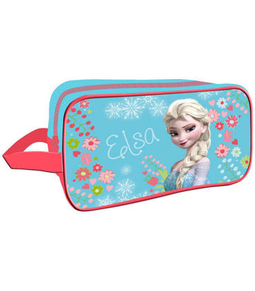 portatodo-frozen-elsa