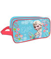 Portatodo Frozen Elsa