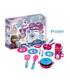 set-de-cocina-frozen-grande