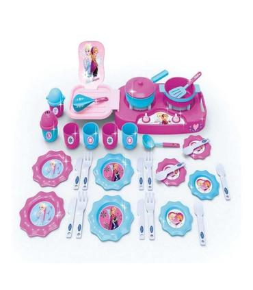 set-de-cocina-frozen-grande