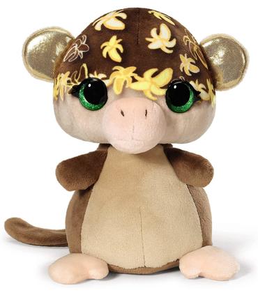 peluche-mono-mortin-fruit