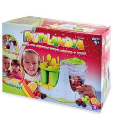 frutilandia-famoplay