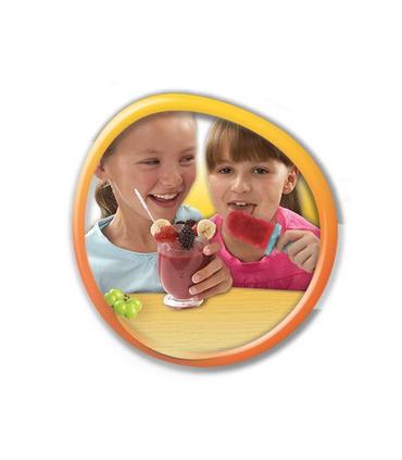 frutilandia-famoplay