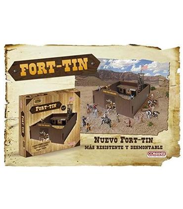 fuerte-oeste-comansi