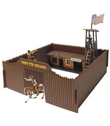 fuerte-oeste-comansi