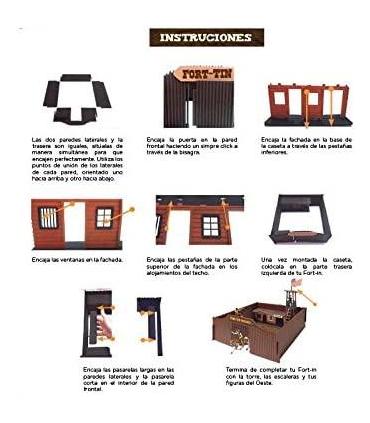 fuerte-oeste-comansi