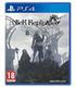 nier-replicant-ps4