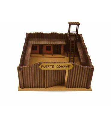 fuerte-de-madera-comansi-con-figuras