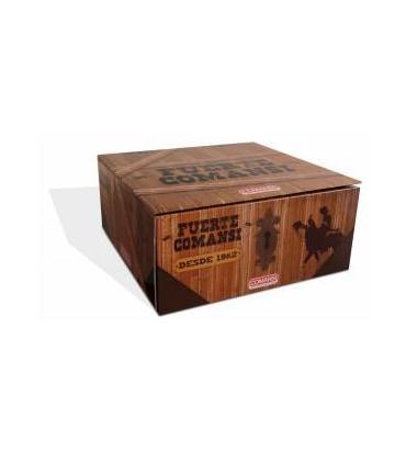 fuerte-de-madera-comansi-con-figuras