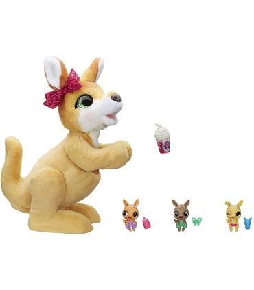 peluche-furreal-friends-mama-josy-y-sus-canguritos