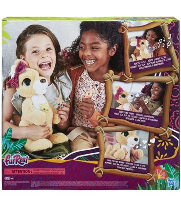 peluche-furreal-friends-mama-josy-y-sus-canguritos